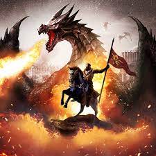 Buy Rise of firstborn Accounts