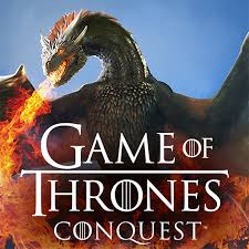 Buy Game of Thrones Conquest Account