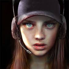Level 6 Age of Origin Account