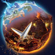 Level 10 Last Land: War of Survival