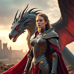 Buy Rise of Firstborn Farm Accounts